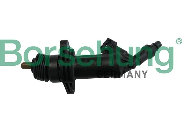Pagrindinis cilindras, sankaba Borsehung B19146