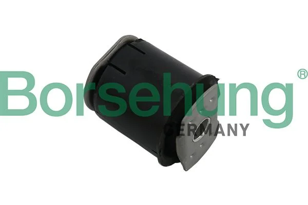 Bushing, axle beam borsehung B19161