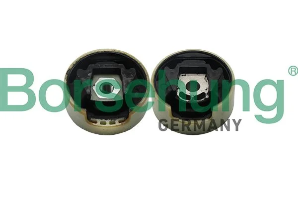 Bushing, axle beam Borsehung B19258