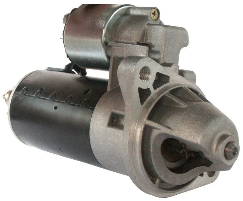 Starter CARGO F 032 110 847