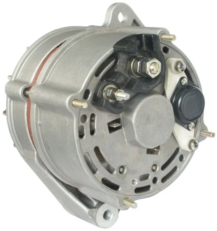 Alternator CARGO F 032 111 094