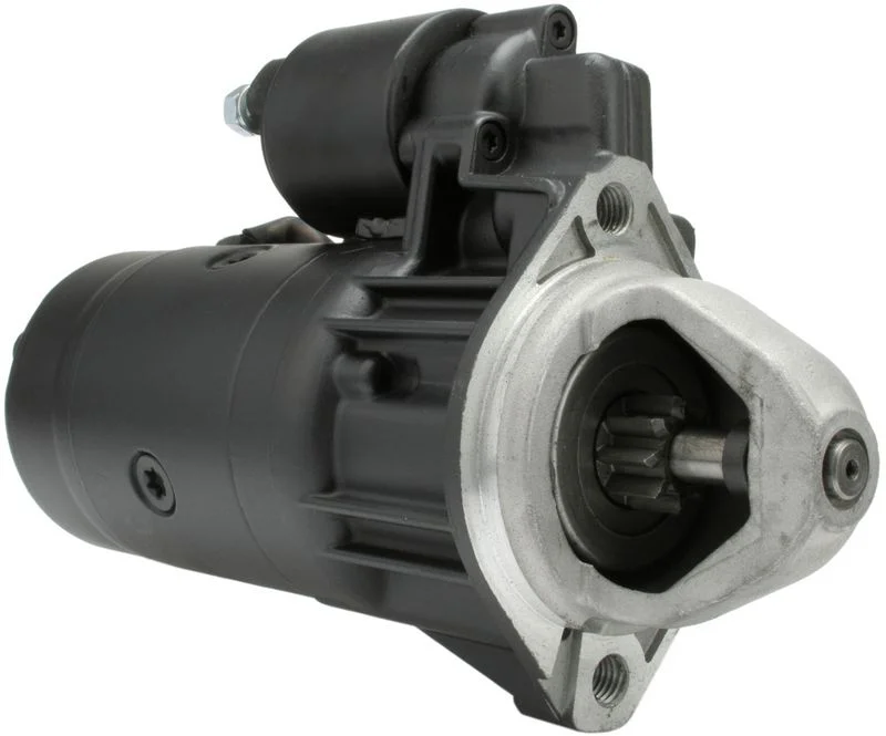 Starter CARGO F 032 111 120