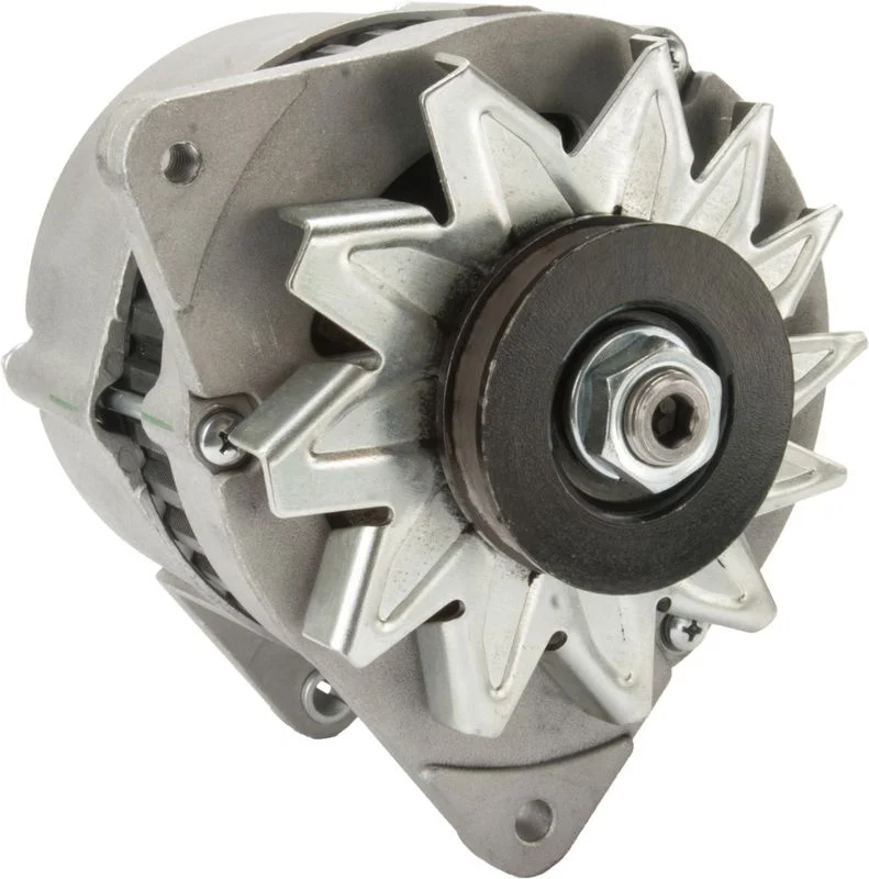 Alternator CARGO F 032 111 289