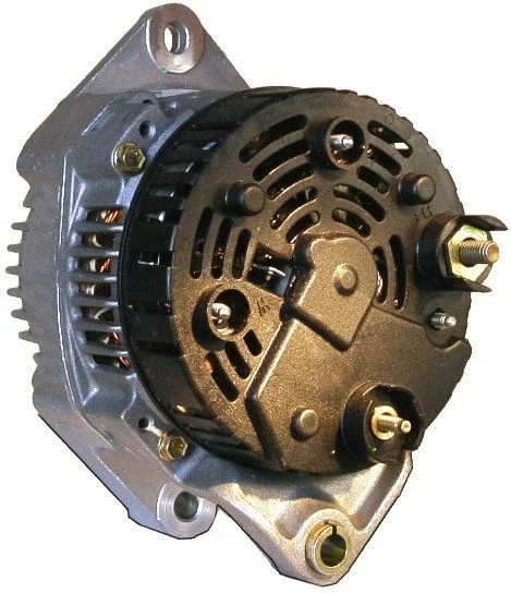 Alternator CARGO F 032 111 937