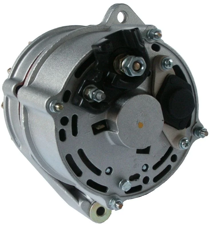 Alternator CARGO F 032 112 149