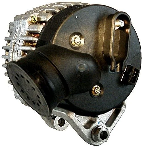 Alternator CARGO F 032 112 193