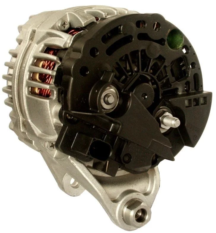 Alternator CARGO F 032 112 399