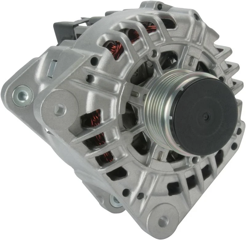 Alternator CARGO F 032 113 252