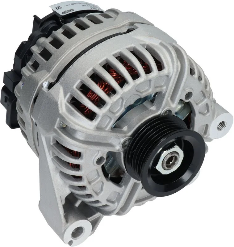 Alternator CARGO F 032 113 407