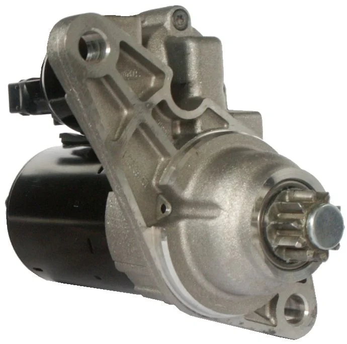 Starter CARGO F 032 113 515