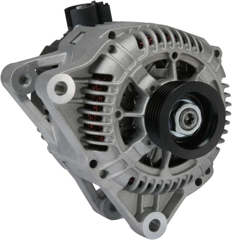 Alternator CARGO F 032 113 575