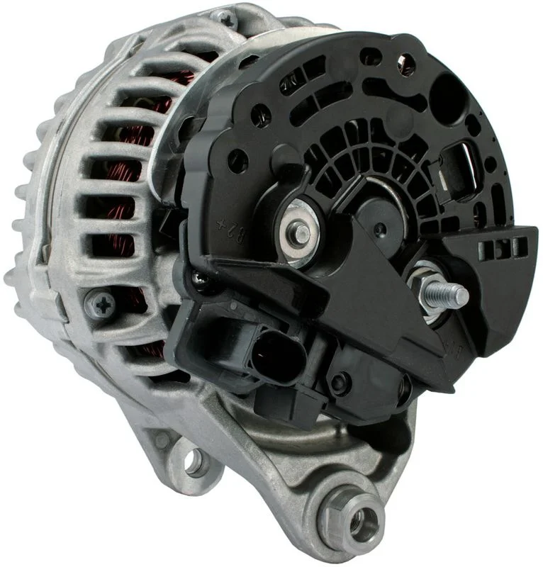 Alternator CARGO F 032 113 751