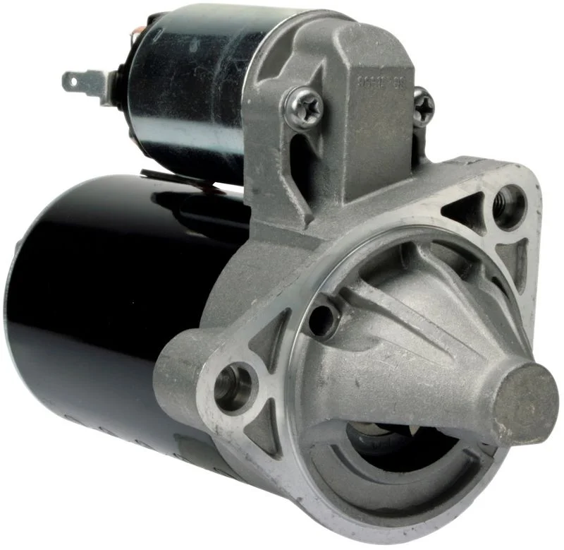 Starter CARGO F 032 113 860
