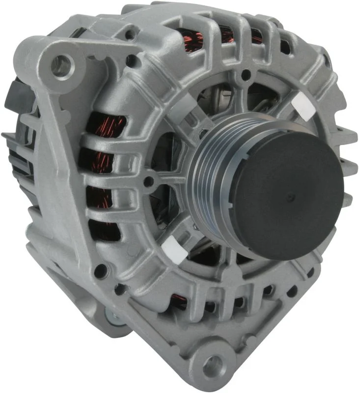 Alternator CARGO F 032 113 882