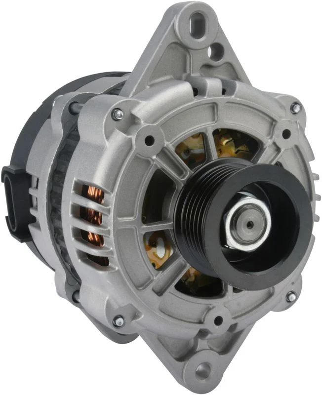 Alternator CARGO F 032 114 350