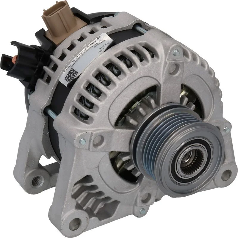 Alternator CARGO F 032 116 294