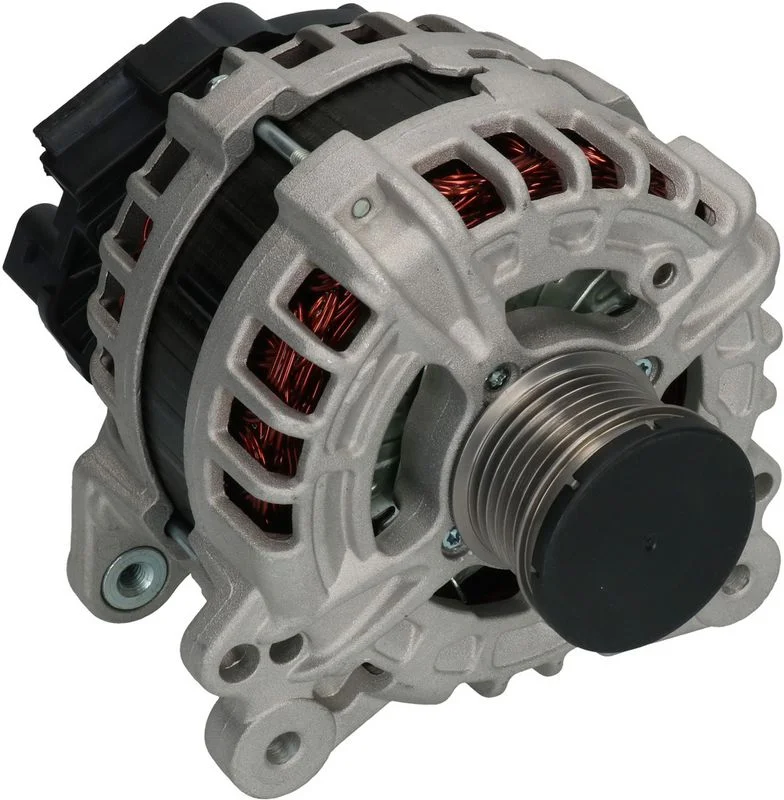 Alternator CARGO F 032 116 383