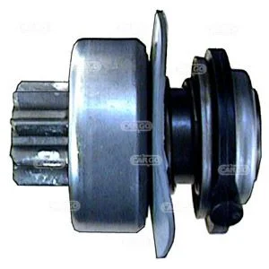 Freewheel Gear, starter HC-Cargo 132168
