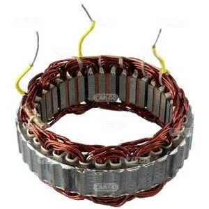 Stator, alternátor HC-Cargo 134515