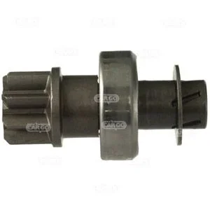 Freewheel Gear, starter HC-Cargo 135651