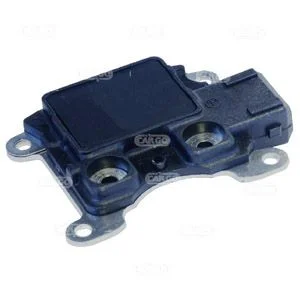 Alternator Regulator HC-Cargo 135854