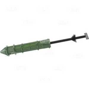 Dryer, air conditioning HC-Cargo 260182