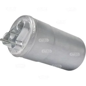 Dryer, air conditioning HC-Cargo 260287
