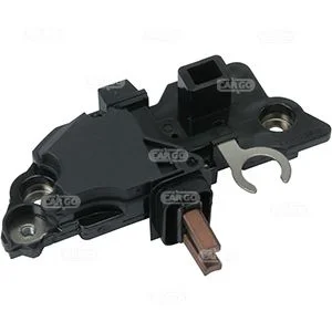 Alternator Regulator HC-Cargo 335029