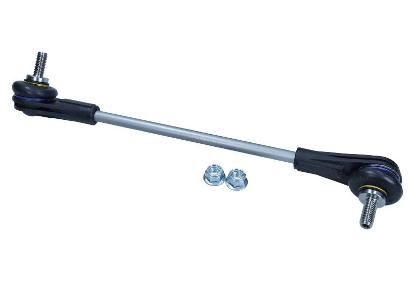 Šarnyro stabilizatorius QUARO QS1000/HQ