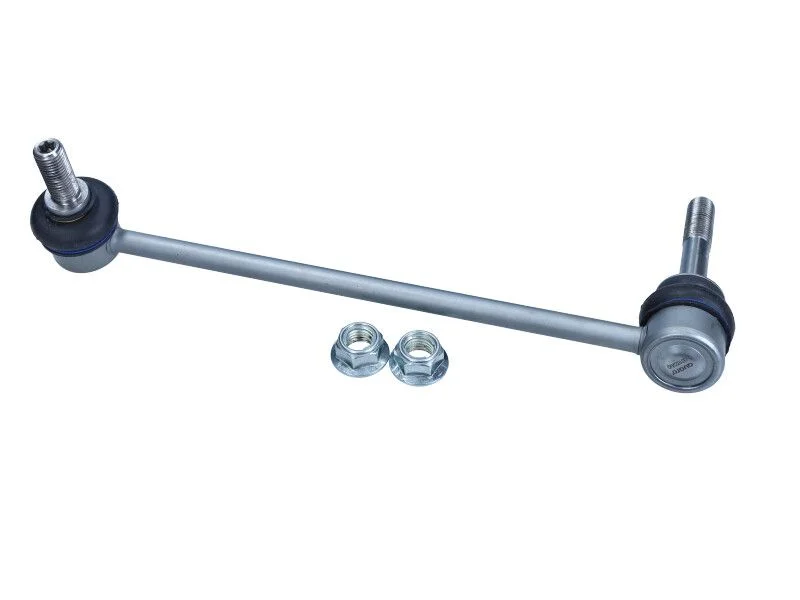 Šarnyro stabilizatorius QUARO QS1023/HQ