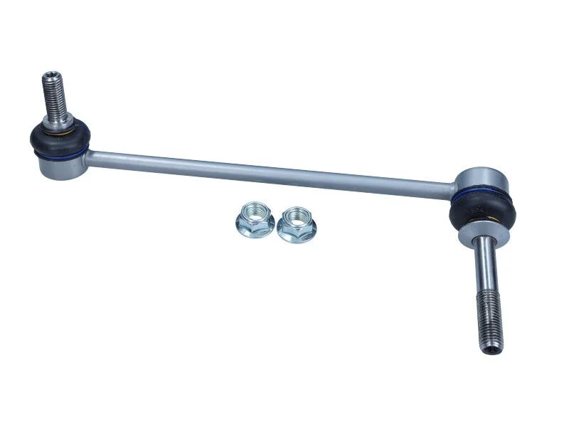 Šarnyro stabilizatorius QUARO QS1040/HQ