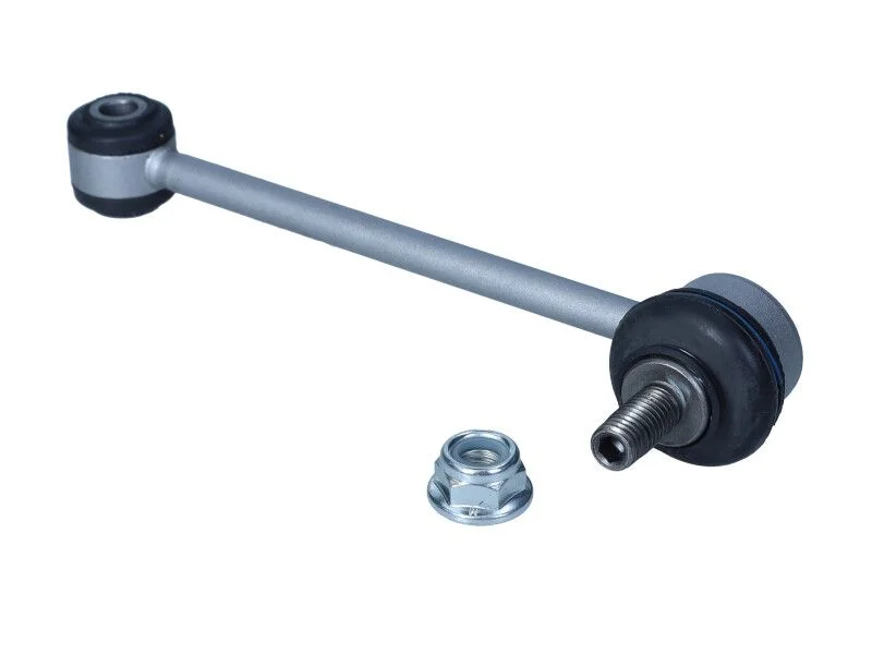 Link/Coupling Rod, stabiliser bar QUARO QS1041/HQ