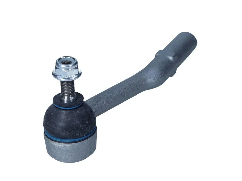 Skersinės vairo trauklės galas QUARO QS1163/HQ
