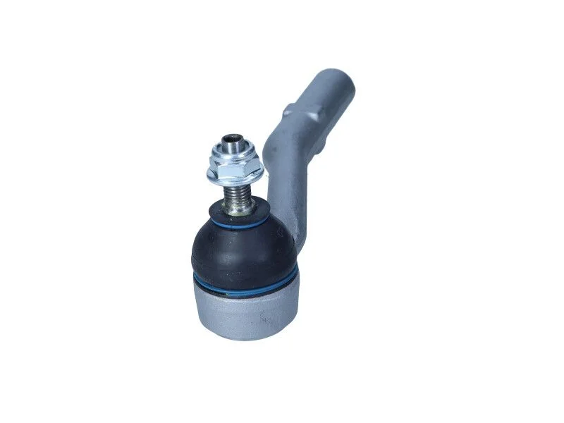 Skersinės vairo trauklės galas QUARO QS1183/HQ