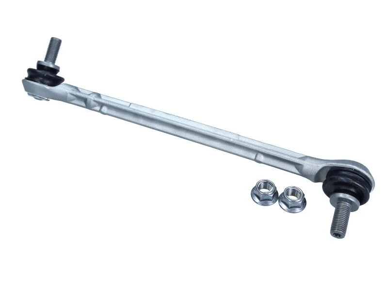 Šarnyro stabilizatorius QUARO QS1226/HQ