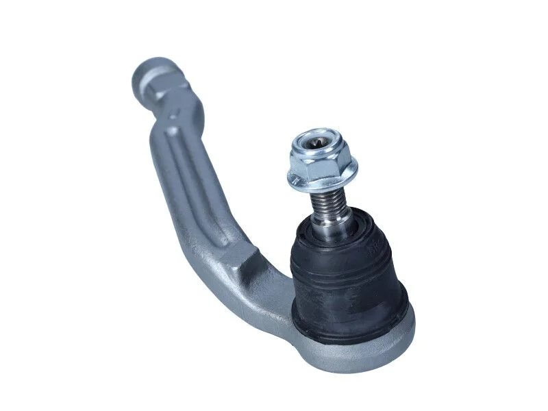 Skersinės vairo trauklės galas QUARO QS1233/HQ