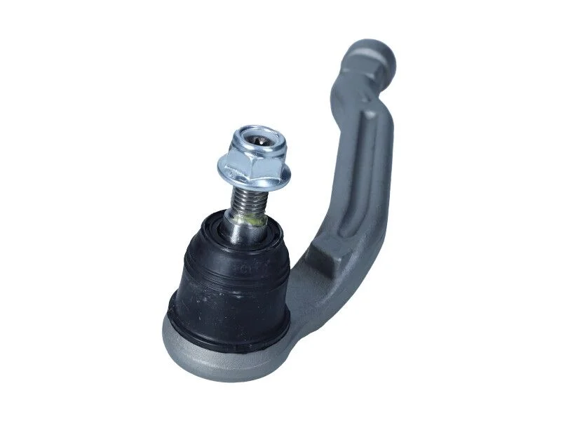 Tie Rod End QUARO QS1246/HQ