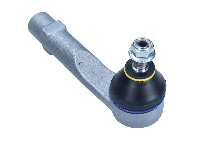 Skersinės vairo trauklės galas QUARO QS1251/HQ