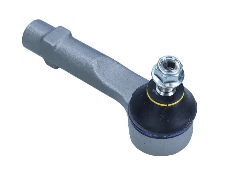 Skersinės vairo trauklės galas QUARO QS1267/HQ