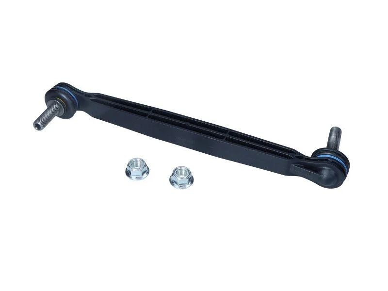 Šarnyro stabilizatorius QUARO QS1309/HQ