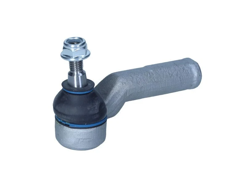 Tie Rod End QUARO QS1366/HQ