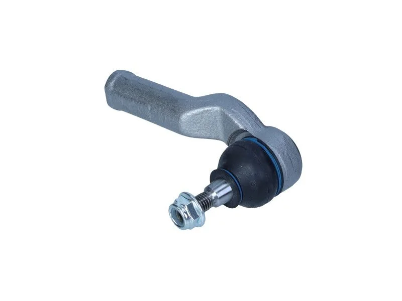 Tie Rod End QUARO QS1391/HQ