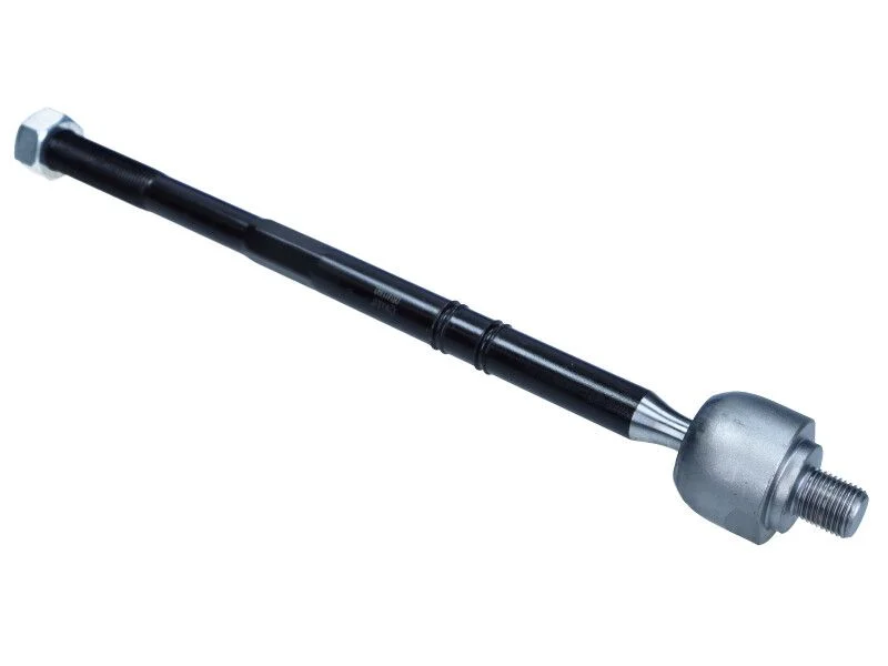Vidinė skersinė vairo trauklė QUARO QS1411/HQ