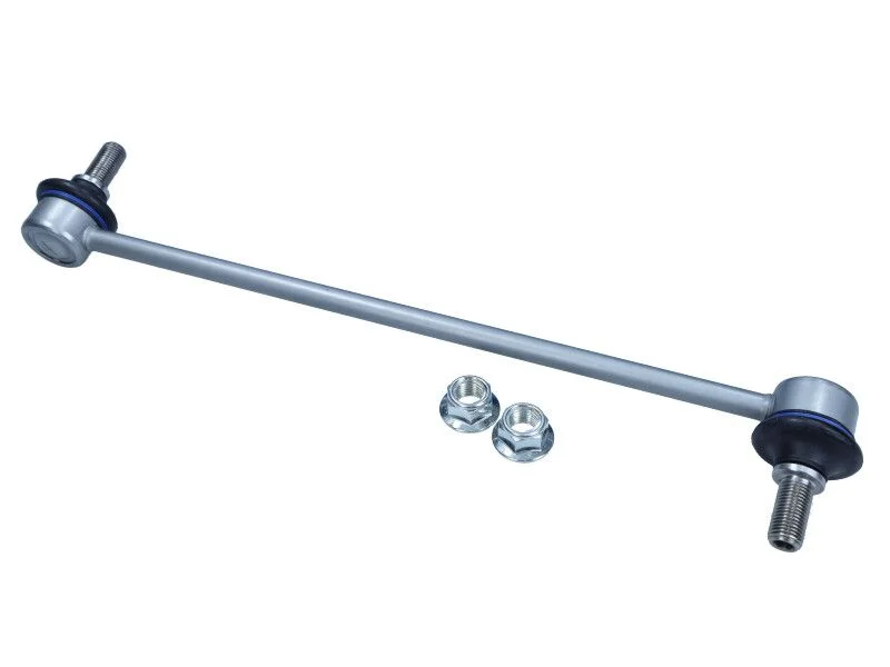 Šarnyro stabilizatorius QUARO QS1418/HQ