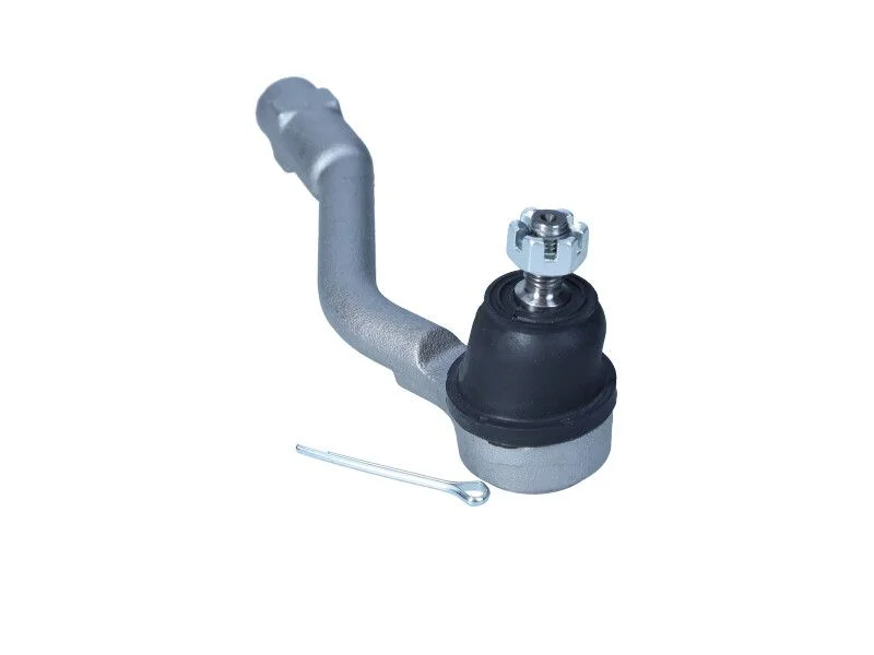 Skersinės vairo trauklės galas QUARO QS1446/HQ