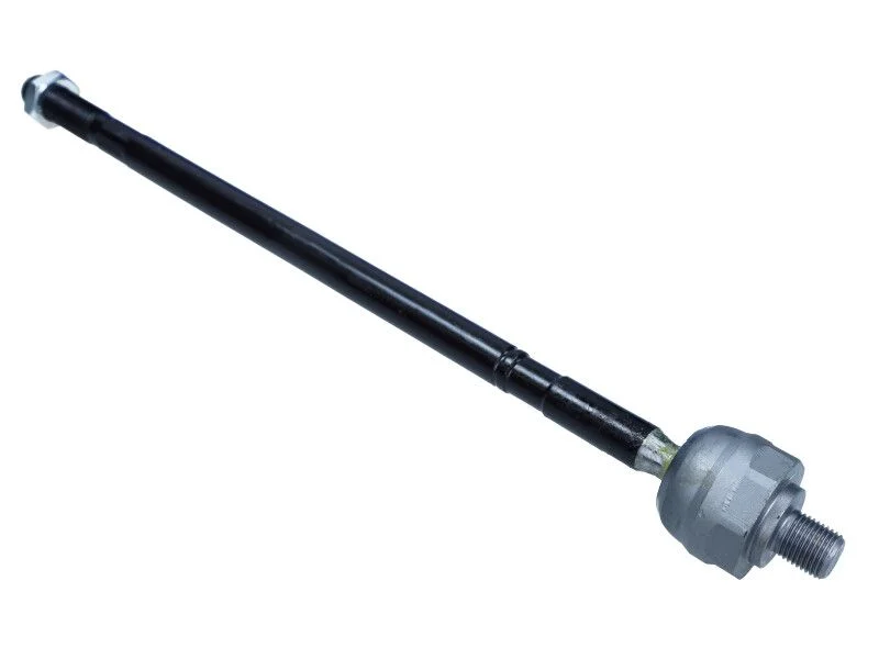 Vidinė skersinė vairo trauklė QUARO QS1461/HQ