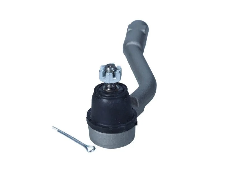 Skersinės vairo trauklės galas QUARO QS1480/HQ
