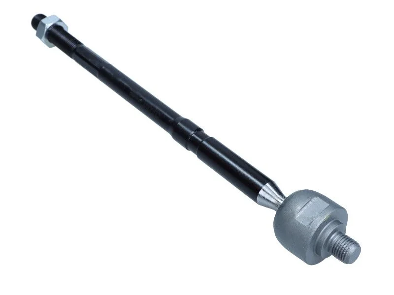 Vidinė skersinė vairo trauklė QUARO QS1516/HQ