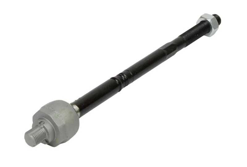 Vidinė skersinė vairo trauklė QUARO QS1652/HQ