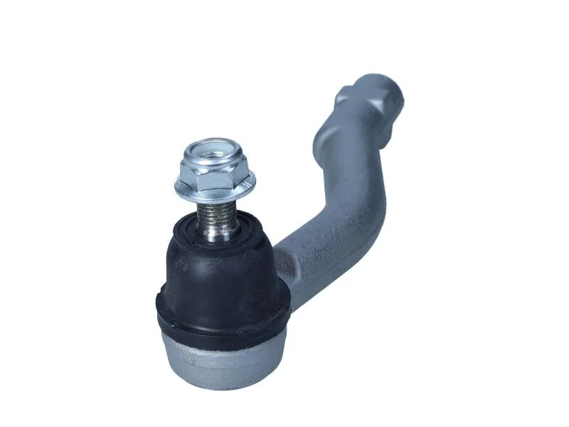 Skersinės vairo trauklės galas QUARO QS1720/HQ